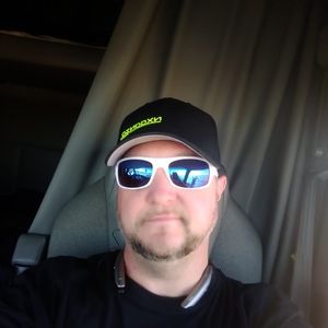 Meet your Posher, Billy